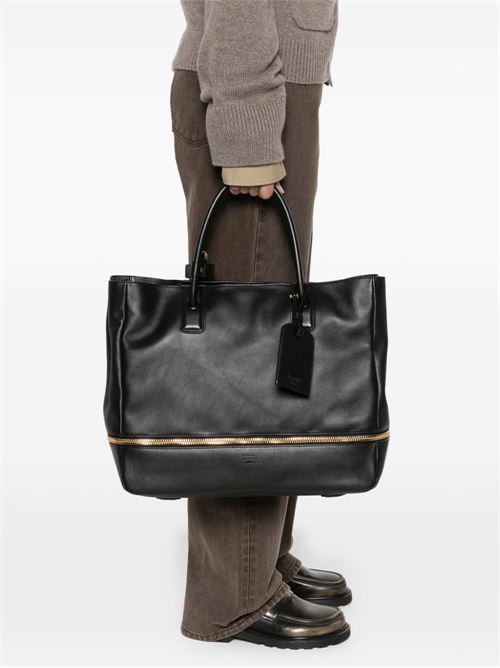  MOSCHINO | MC4127PP1M OH0000